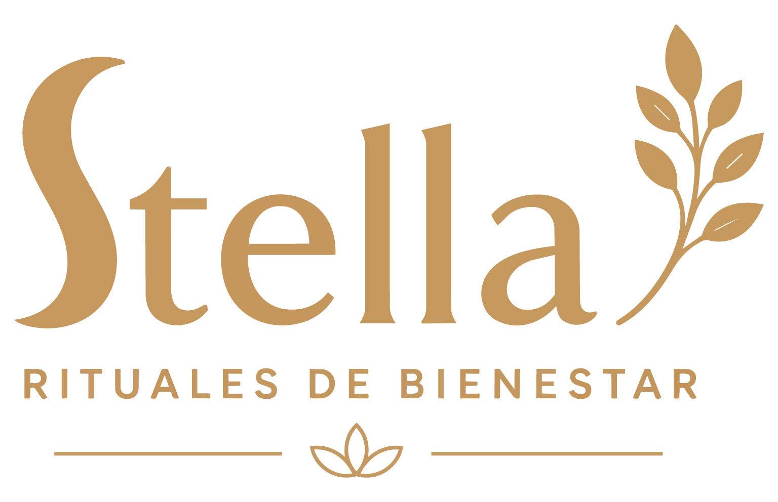 Stella Rituales de Bienestar