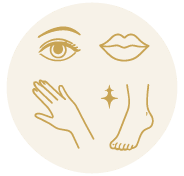 Icono Zona Mini